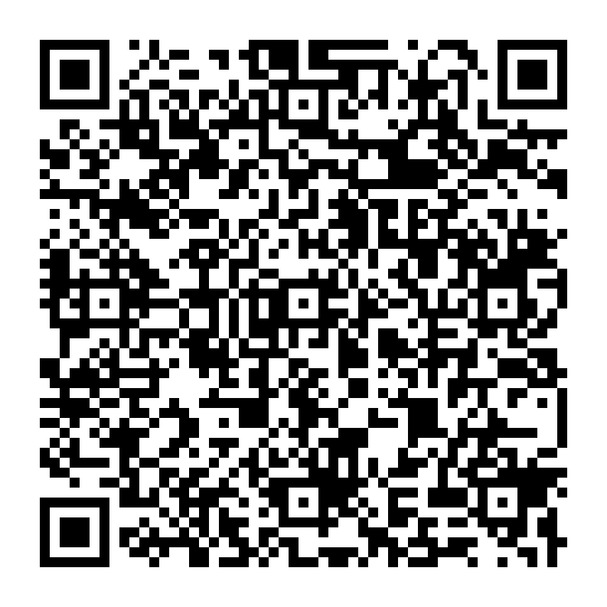 QR კოდი