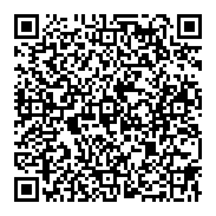 QR კოდი