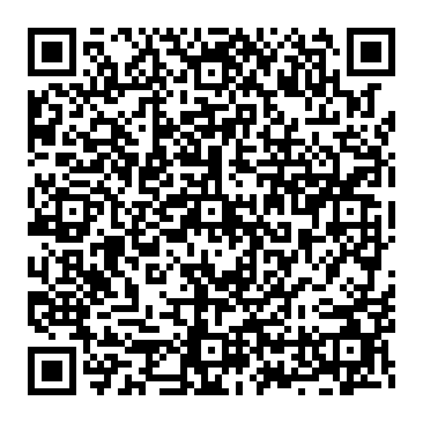 QR კოდი