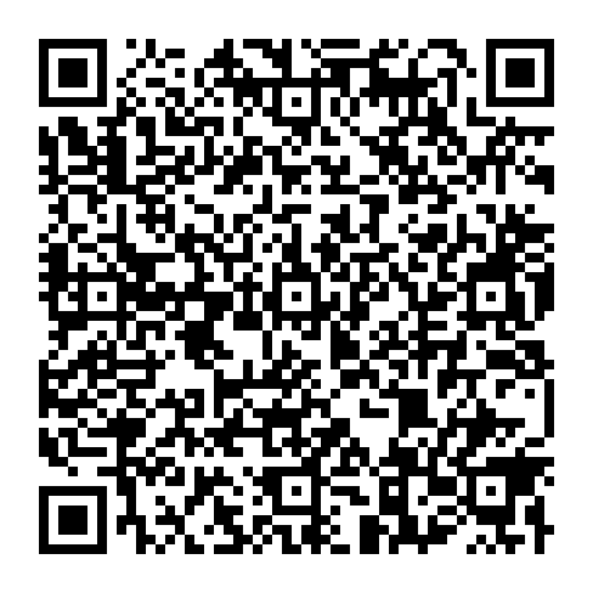 QR კოდი