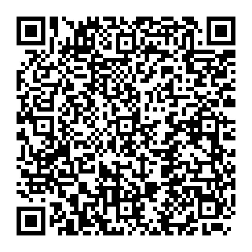 QR კოდი