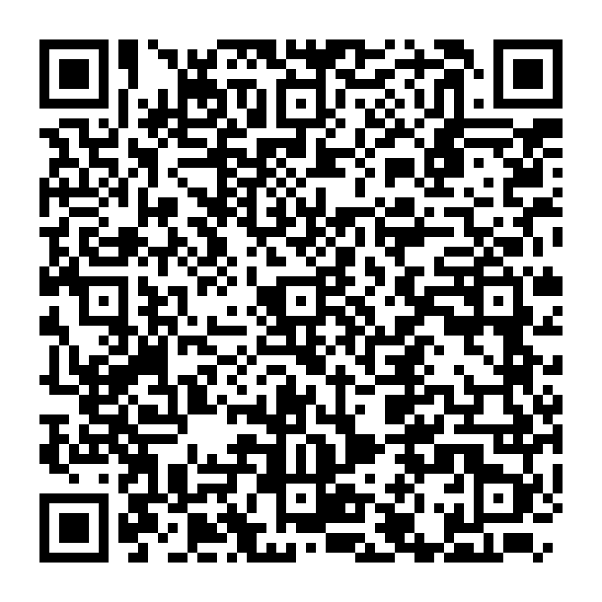 QR კოდი