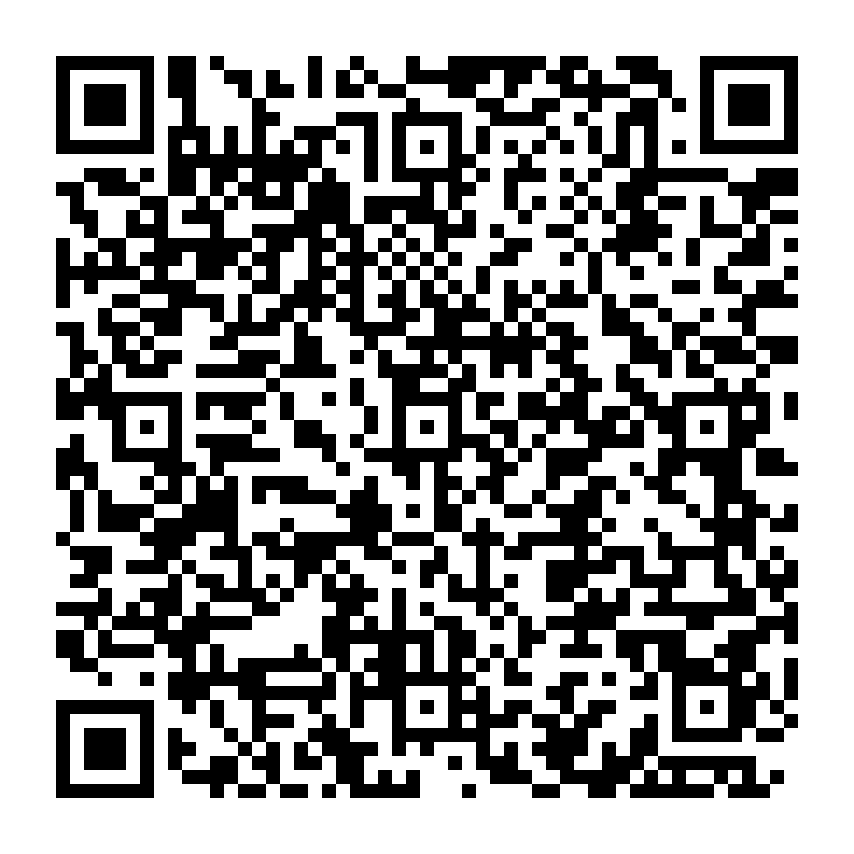 QR კოდი