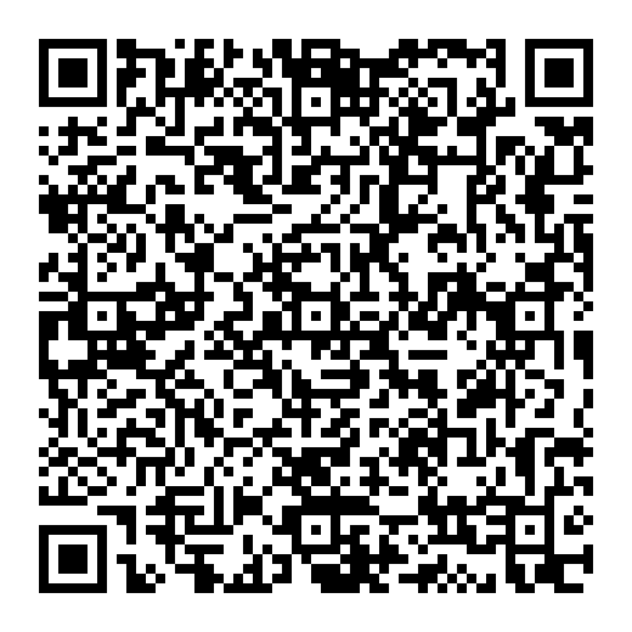 QR კოდი