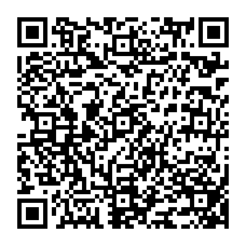 QR კოდი