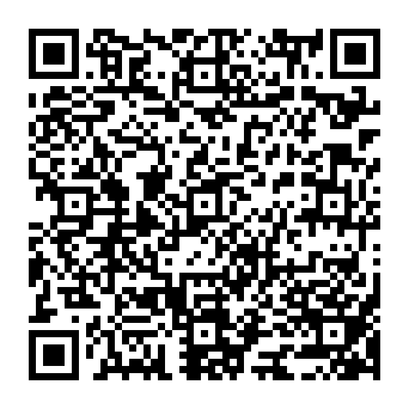 QR კოდი