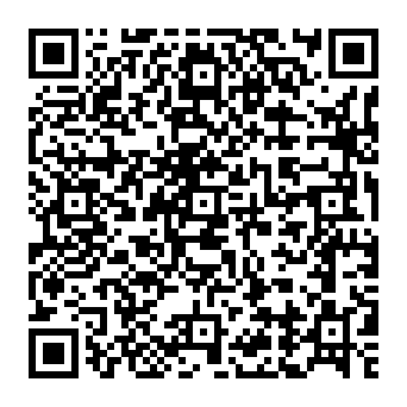 QR კოდი