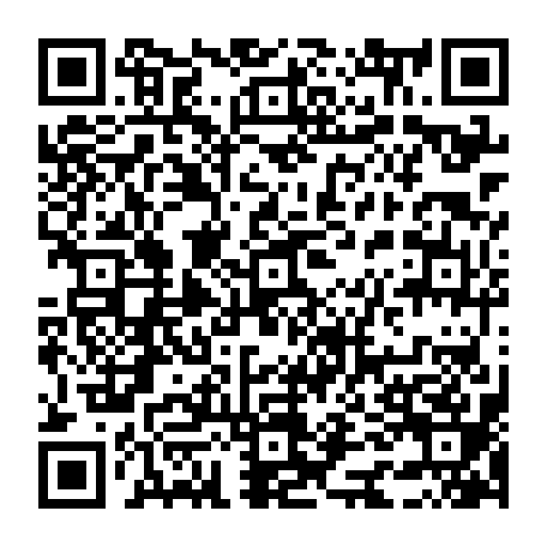 QR კოდი