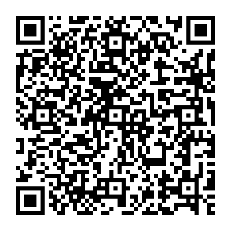 QR კოდი
