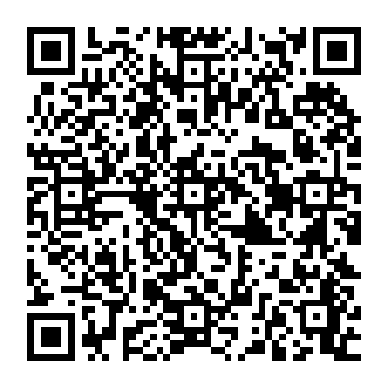 QR კოდი
