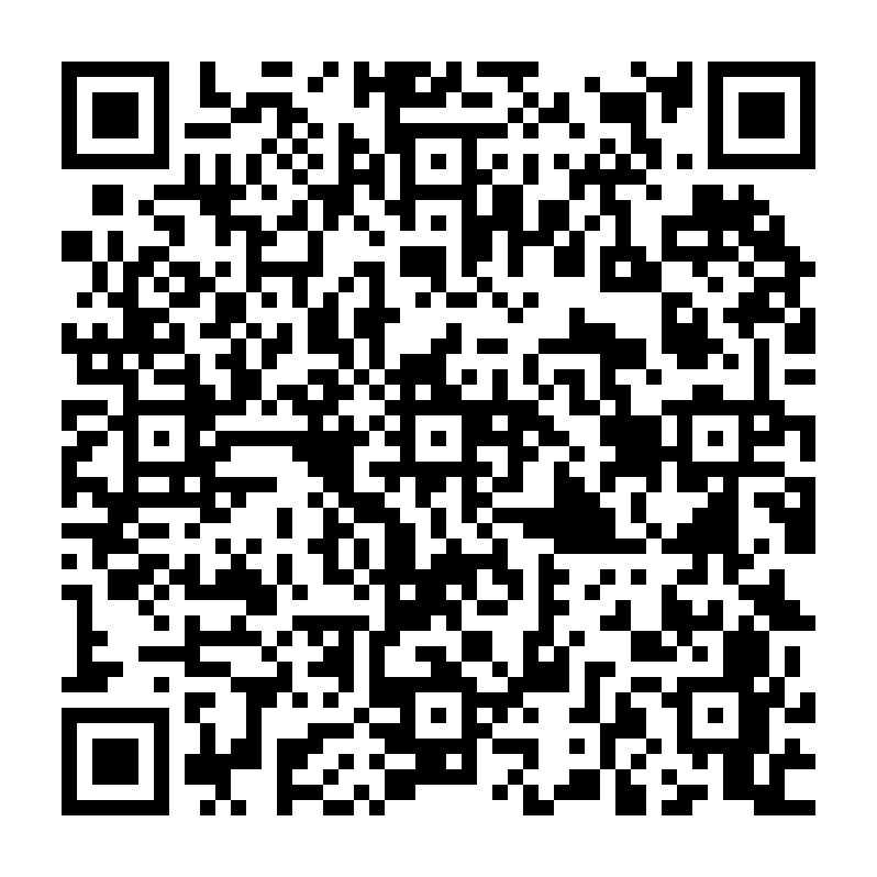 QR კოდი