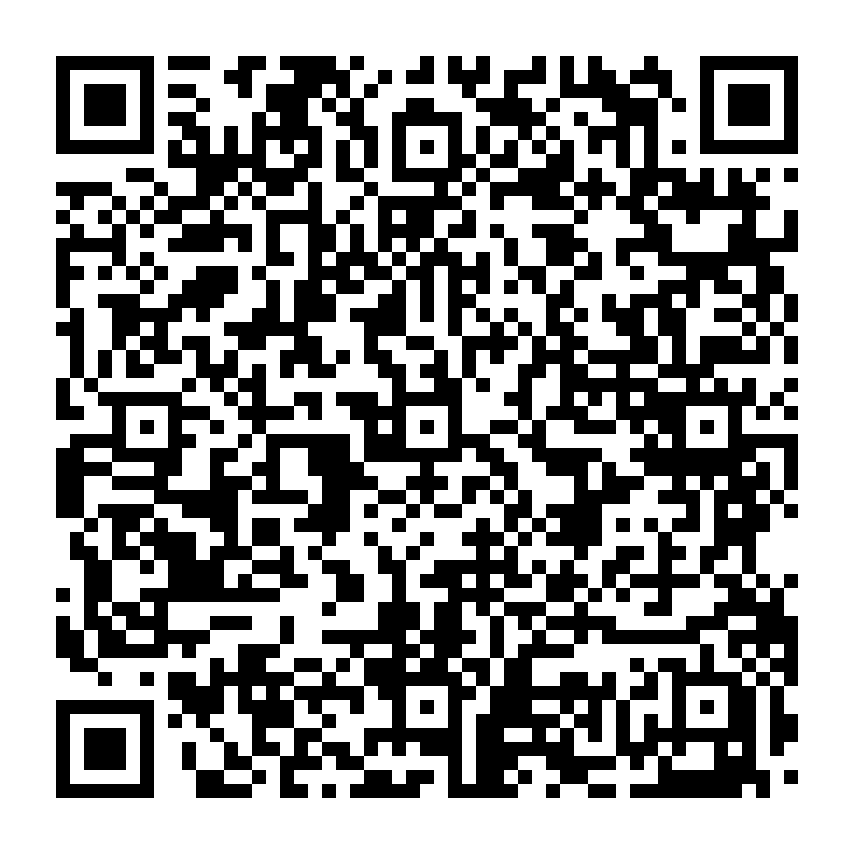 QR კოდი