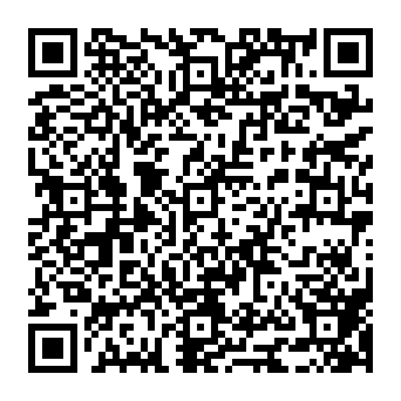 QR კოდი