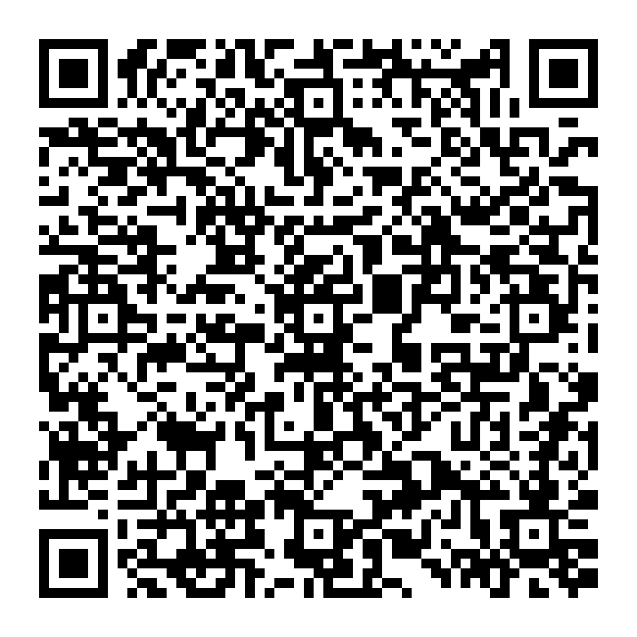 QR კოდი