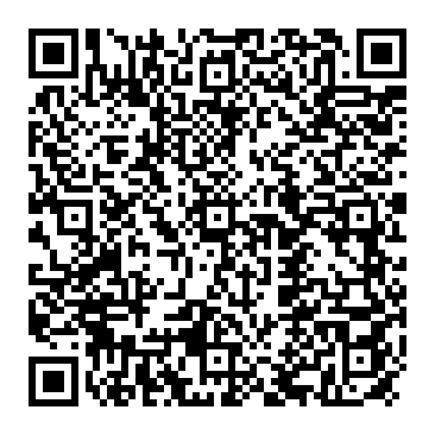 QR კოდი