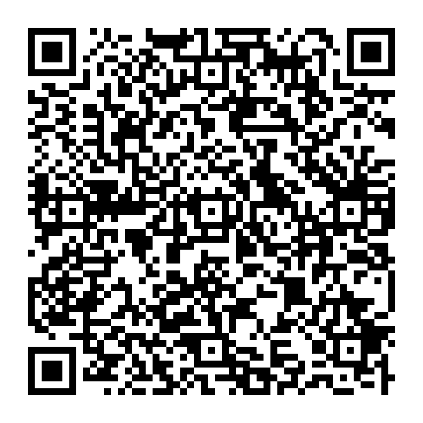 QR კოდი