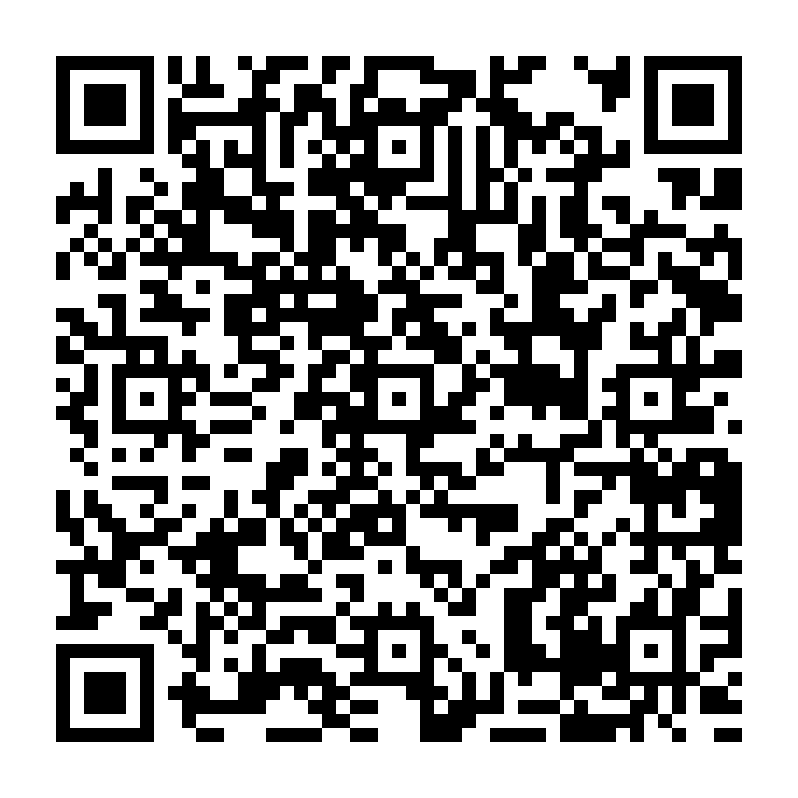 QR კოდი