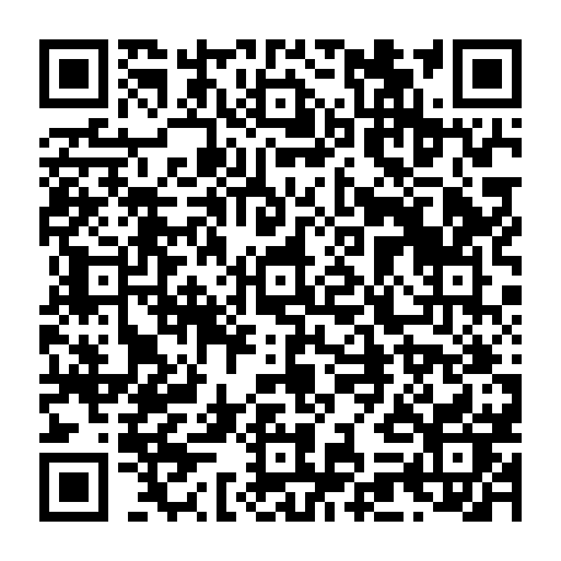 QR კოდი