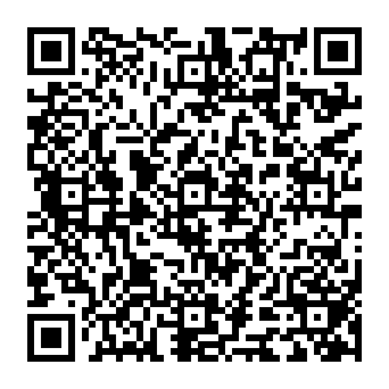 QR კოდი