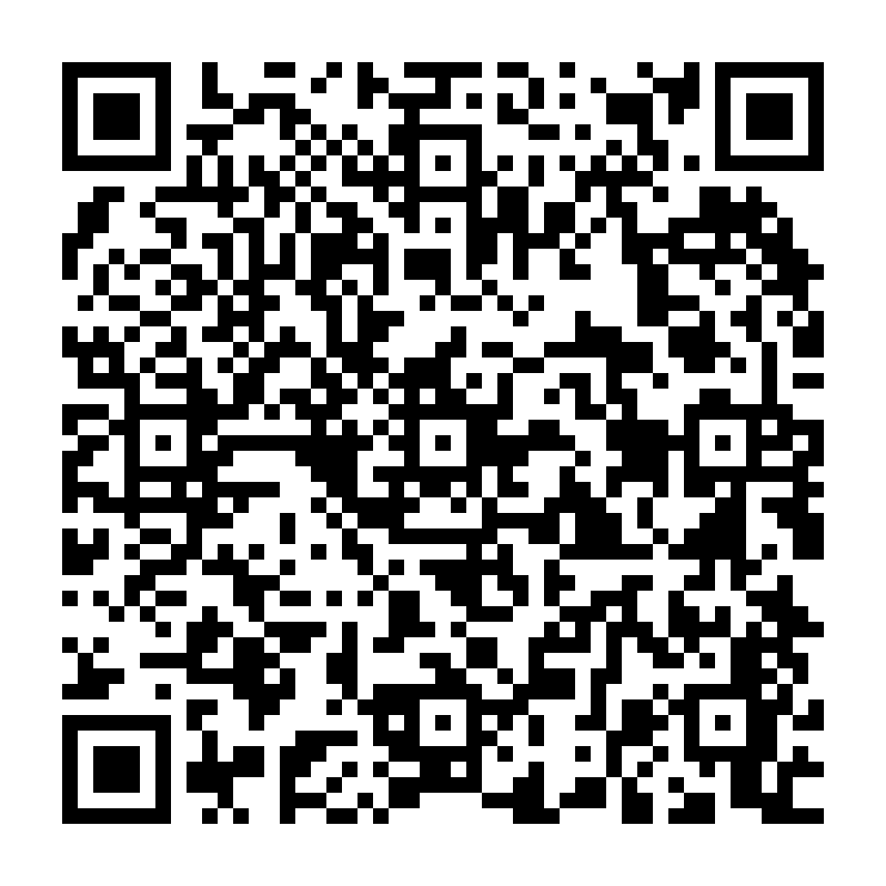 QR კოდი