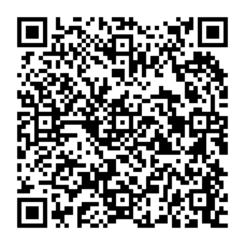 QR კოდი
