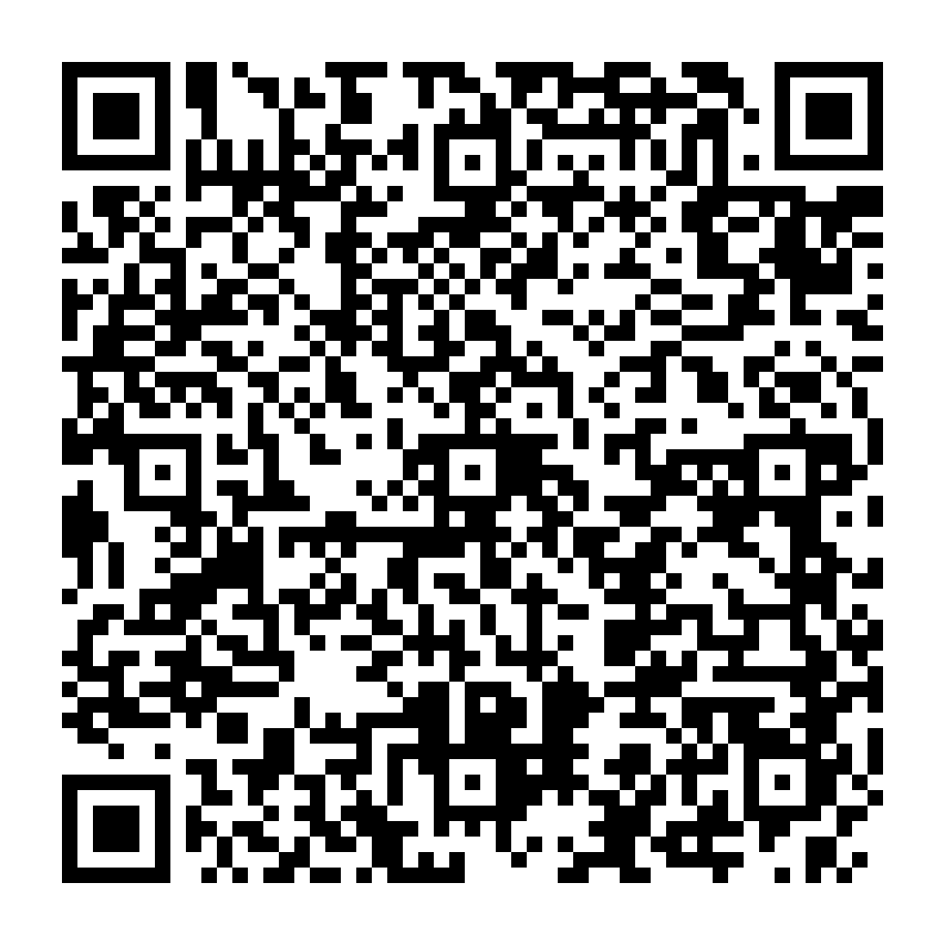 QR კოდი