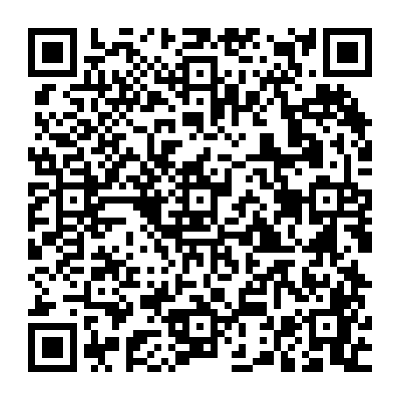 QR კოდი