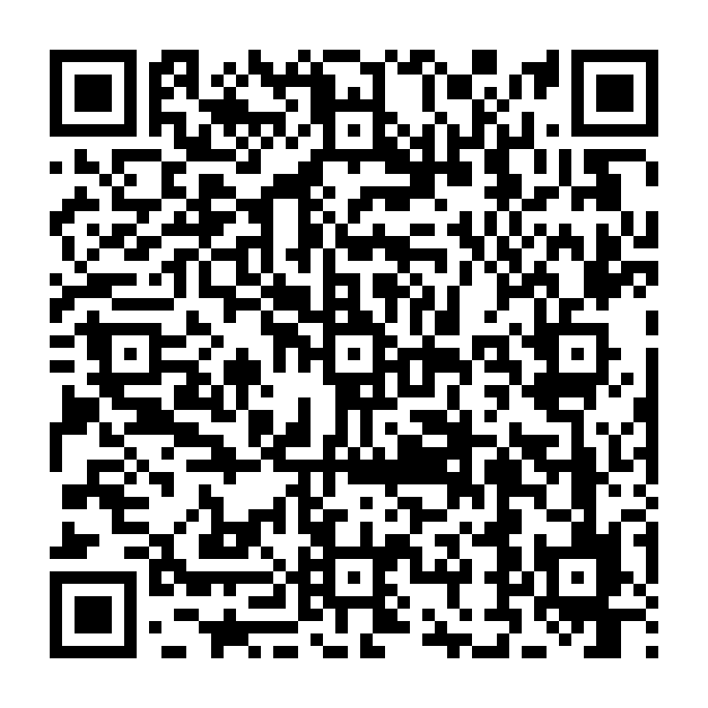 QR კოდი