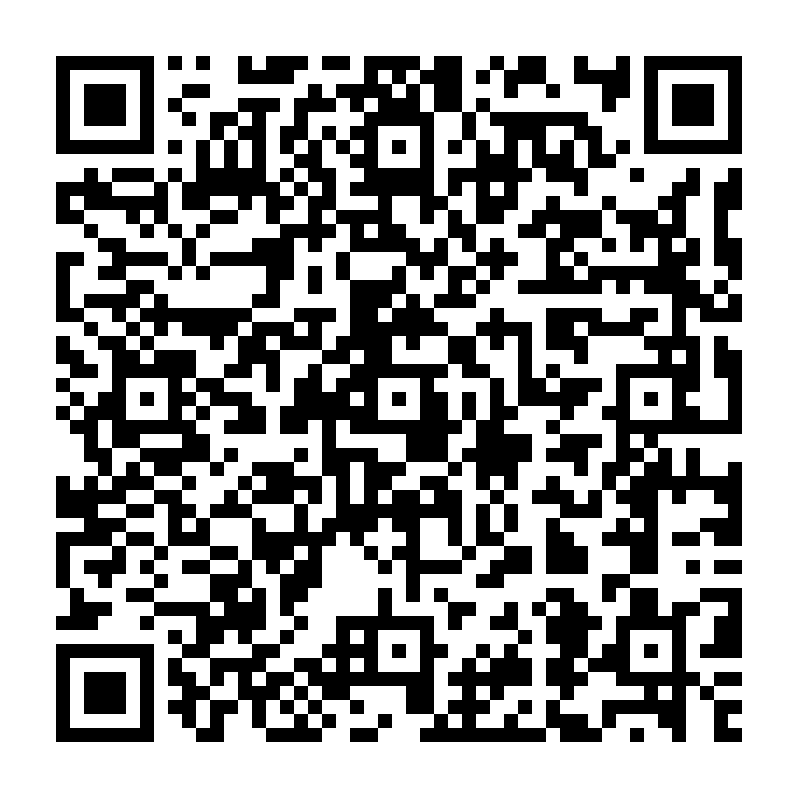 QR კოდი