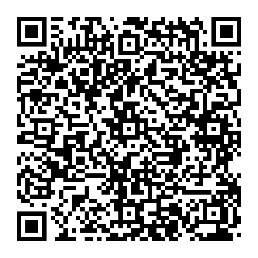 QR კოდი