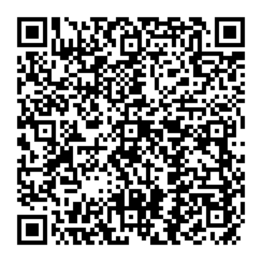 QR კოდი
