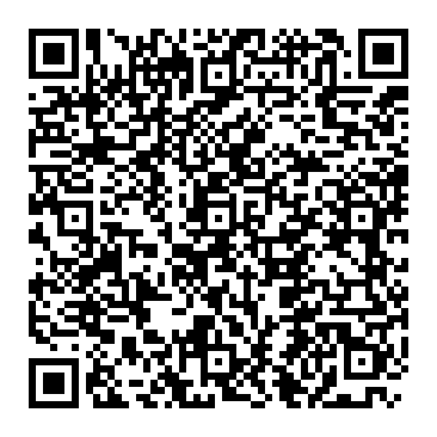 QR კოდი