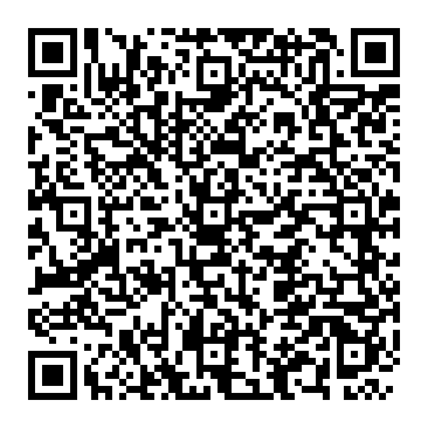 QR კოდი
