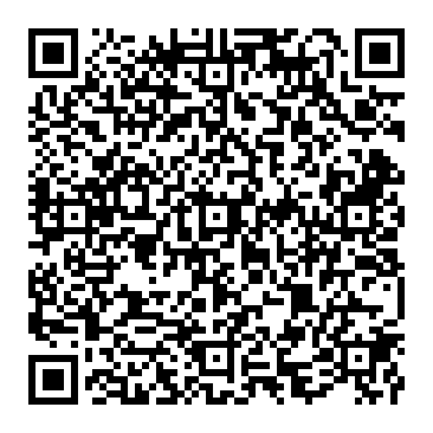 QR კოდი