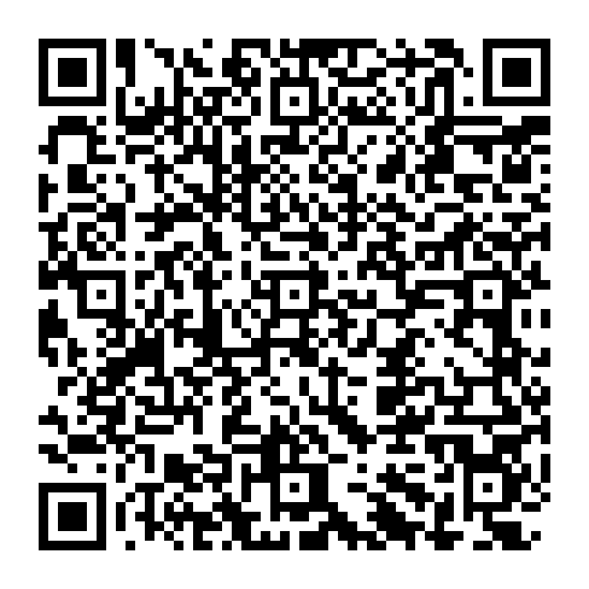 QR კოდი
