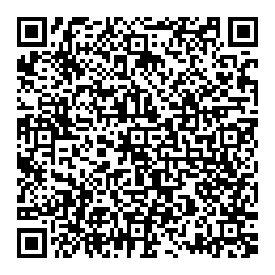 QR კოდი