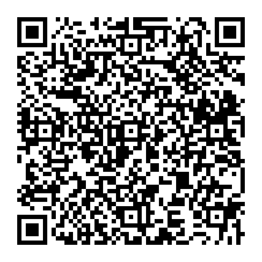 QR კოდი