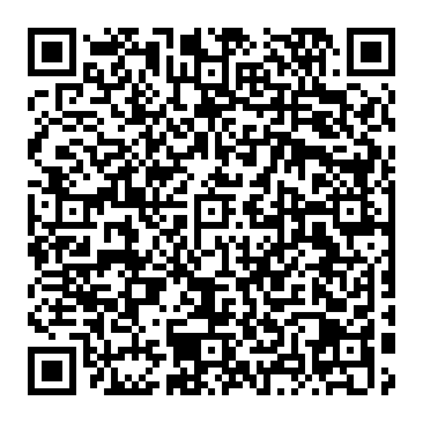 QR კოდი