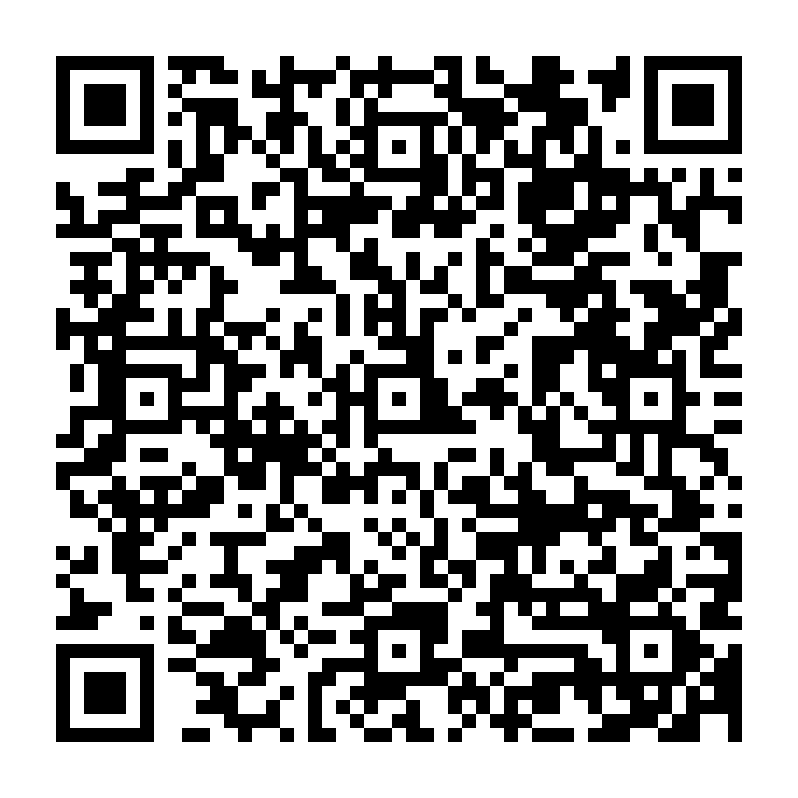 QR კოდი