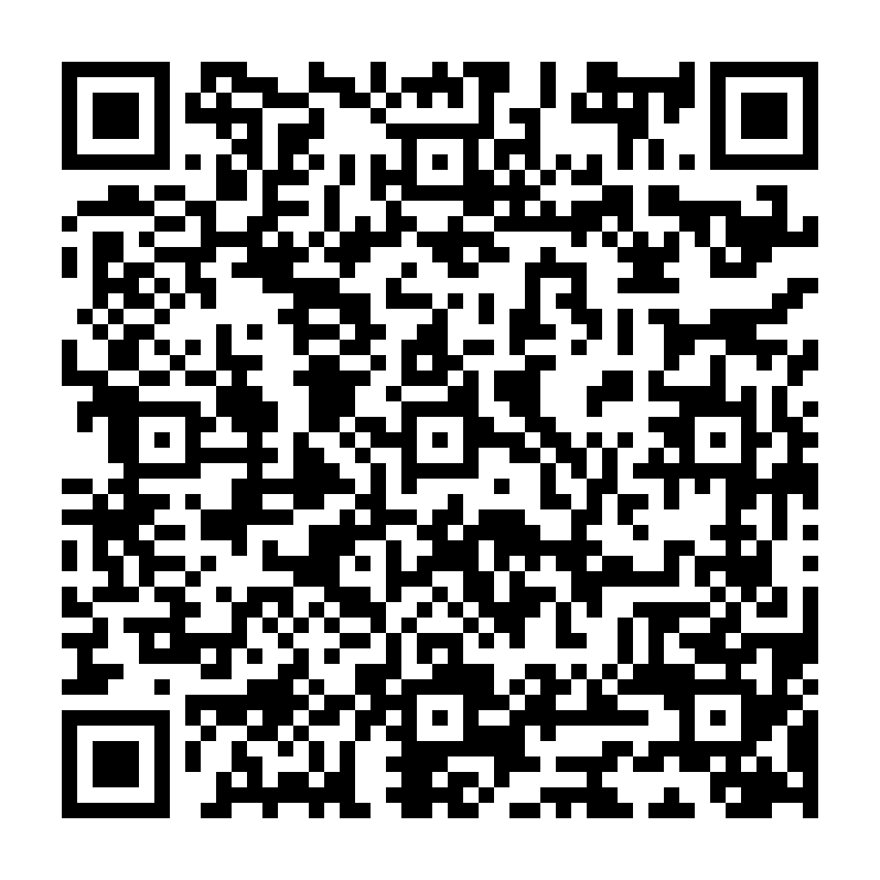 QR კოდი
