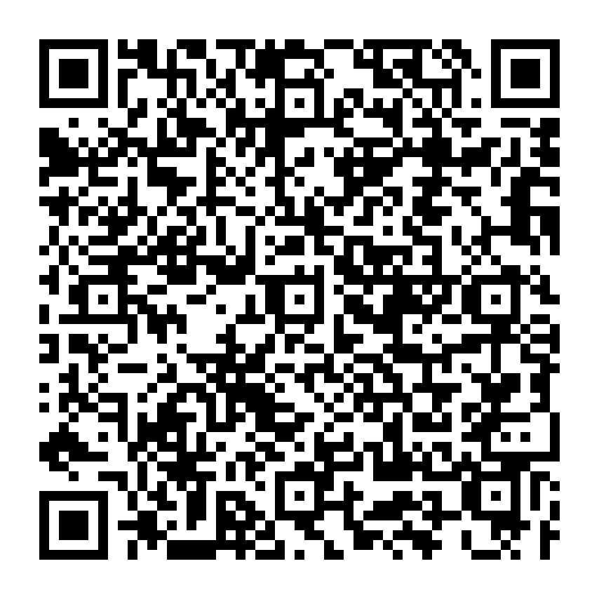 QR კოდი
