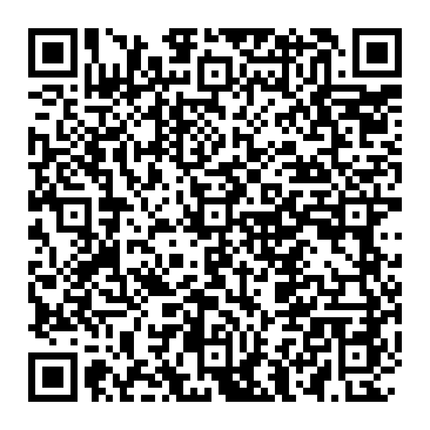 QR კოდი