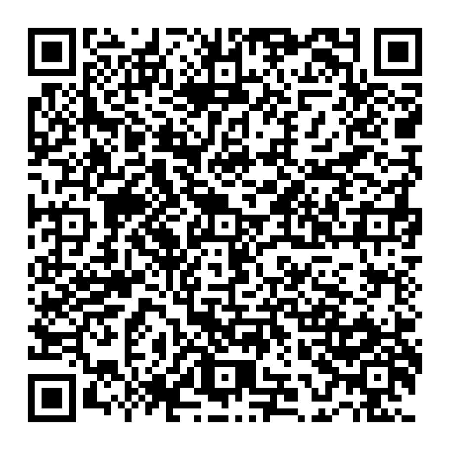 QR კოდი