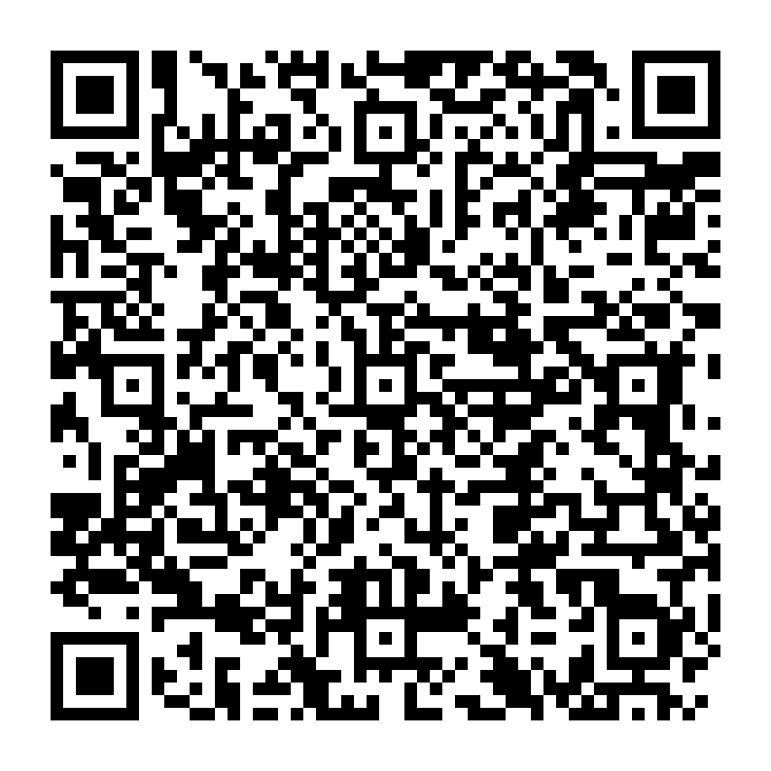 QR კოდი