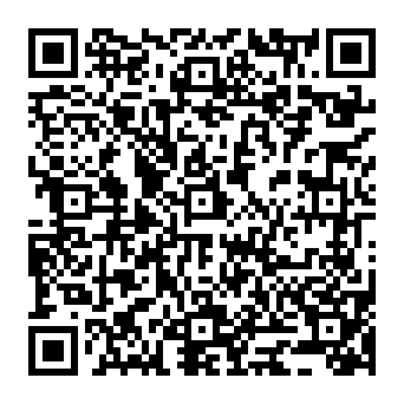 QR კოდი
