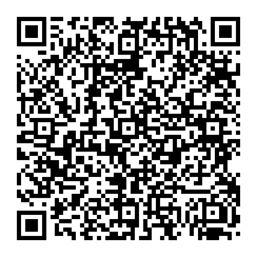 QR კოდი