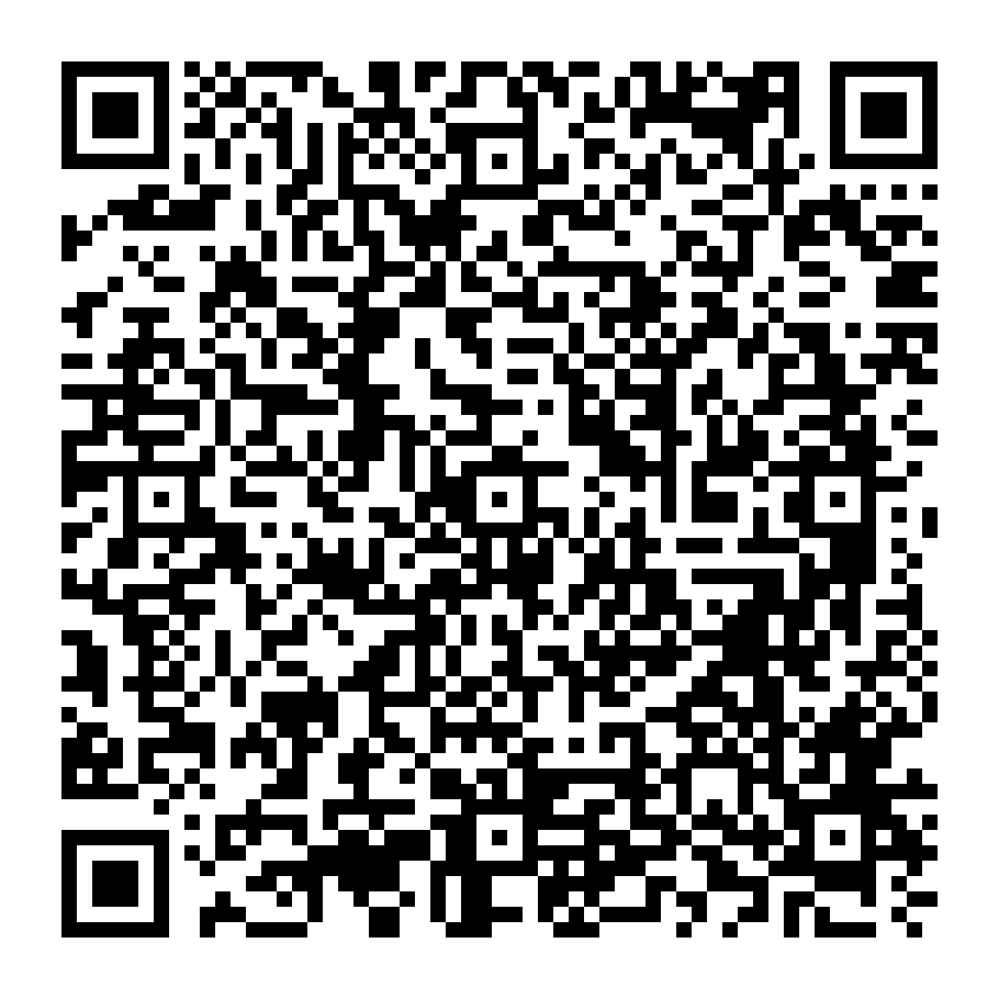 QR კოდი