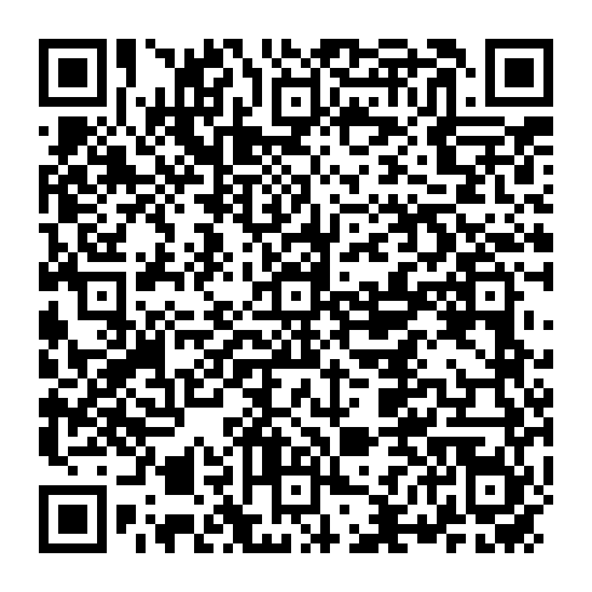 QR კოდი
