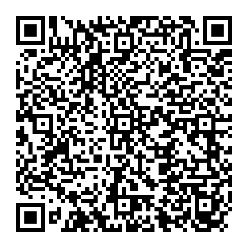 QR კოდი