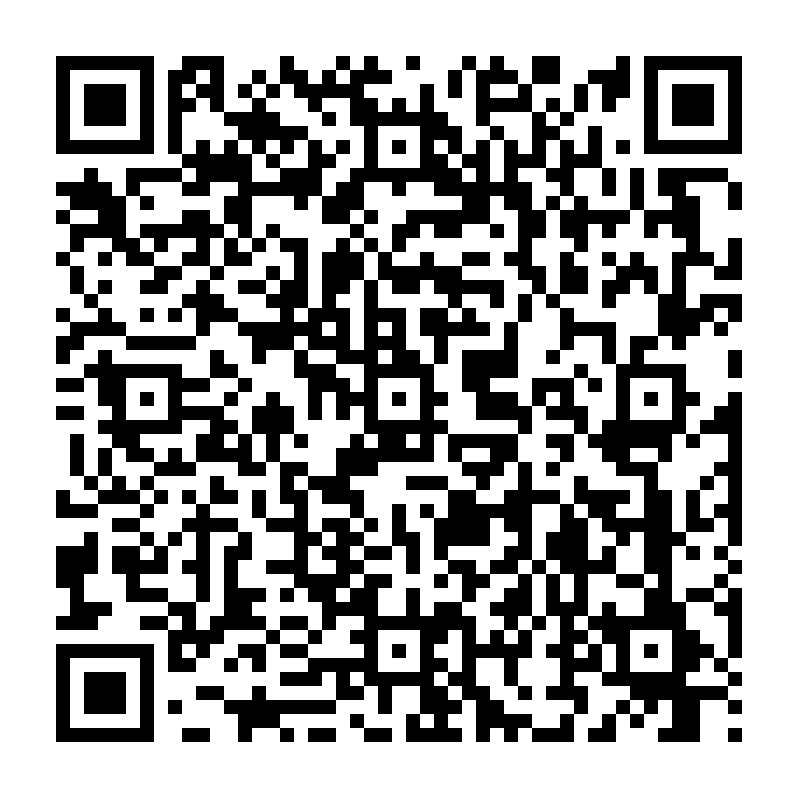 QR კოდი